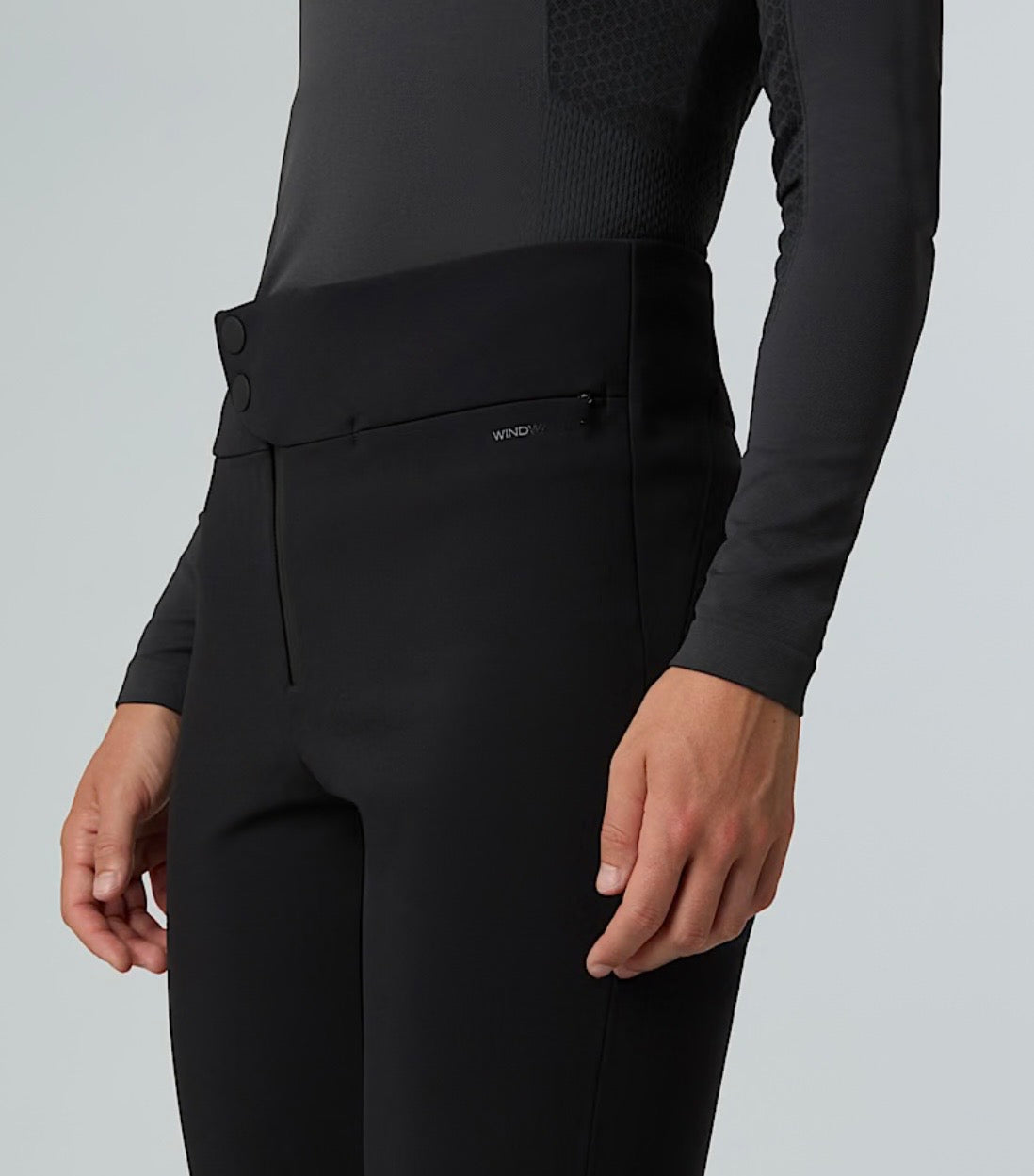 Pantaloni da sci/snowboard The North Face￼
