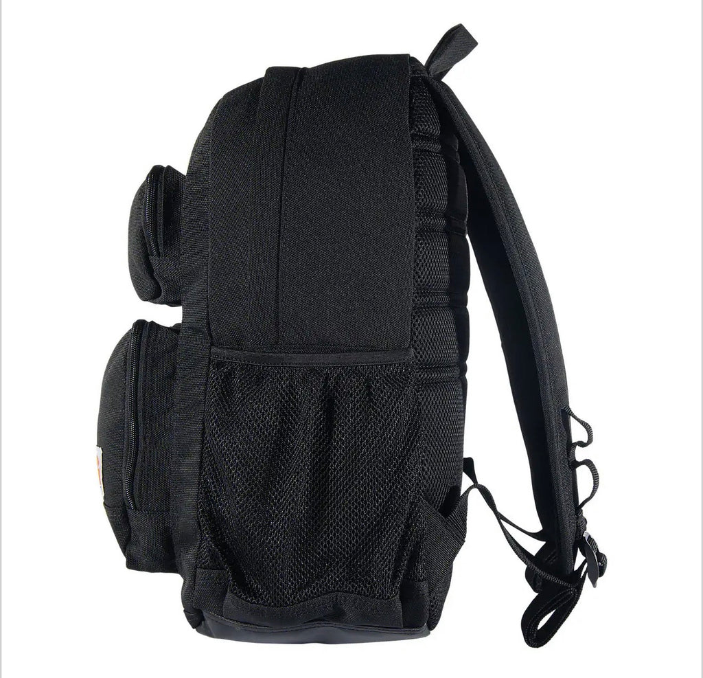 Zaino 27L Carhartt