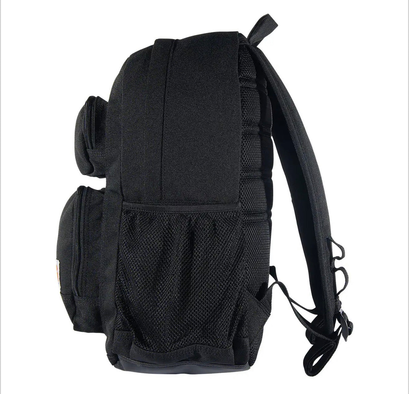 Zaino 27L Carhartt