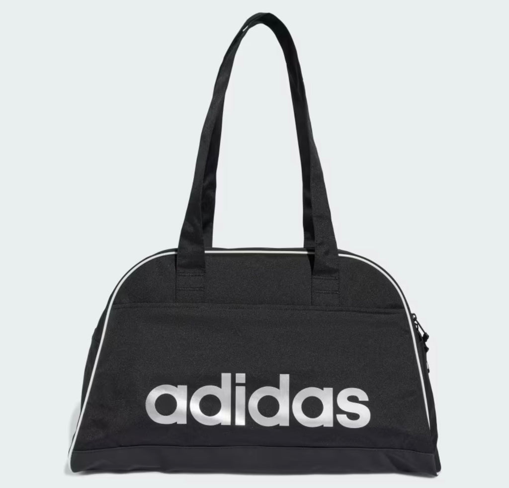 Borsa Adidas
