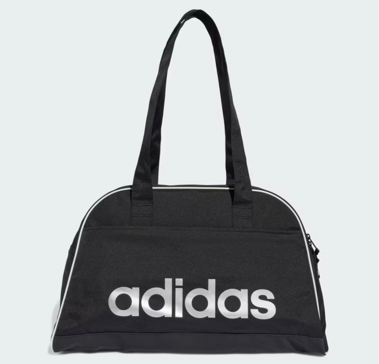 Borsa Adidas