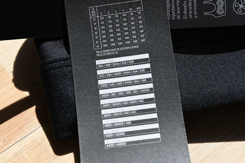 Top con Zip anteriore Under Armour