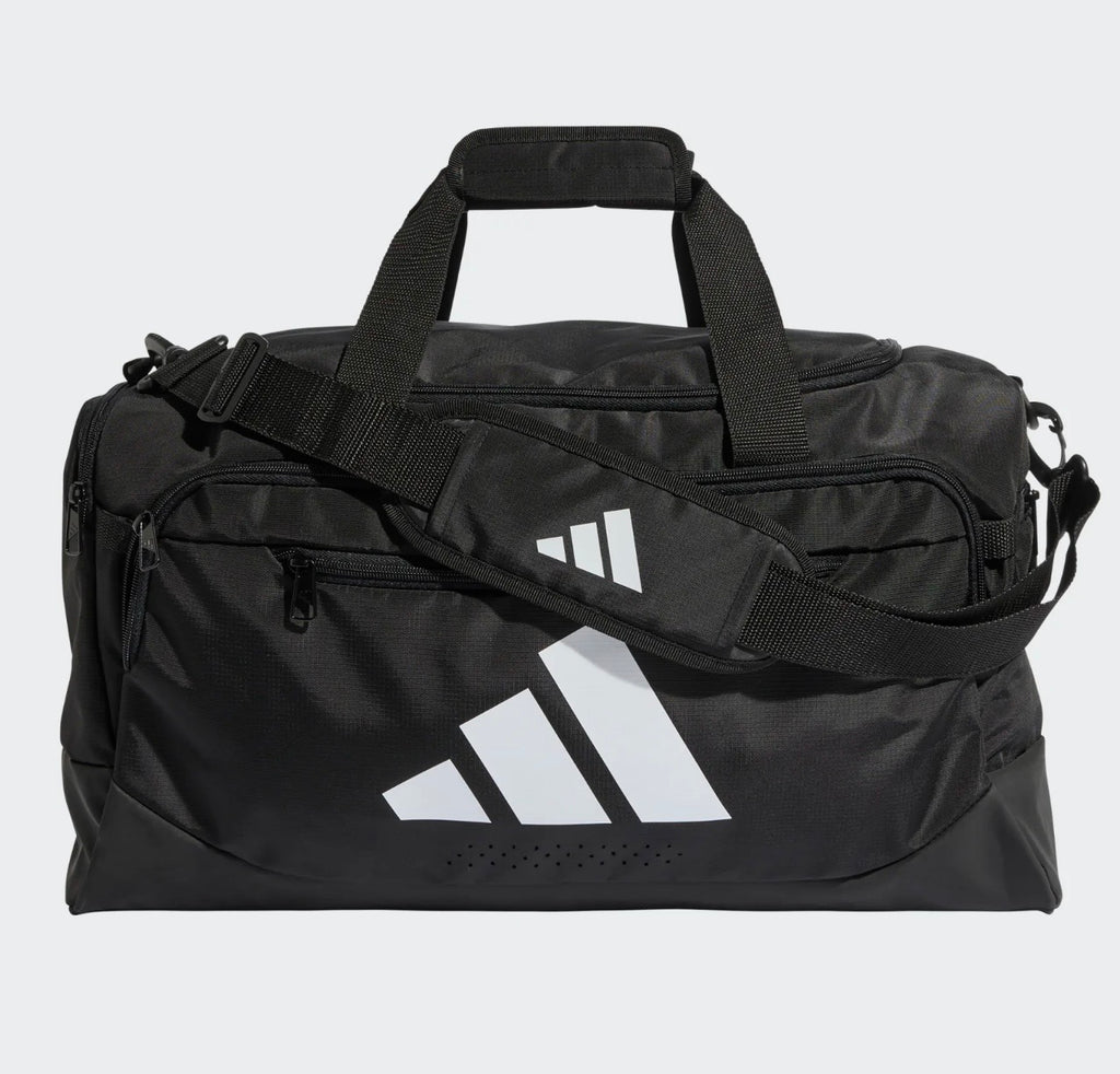 Borsone Adidas S