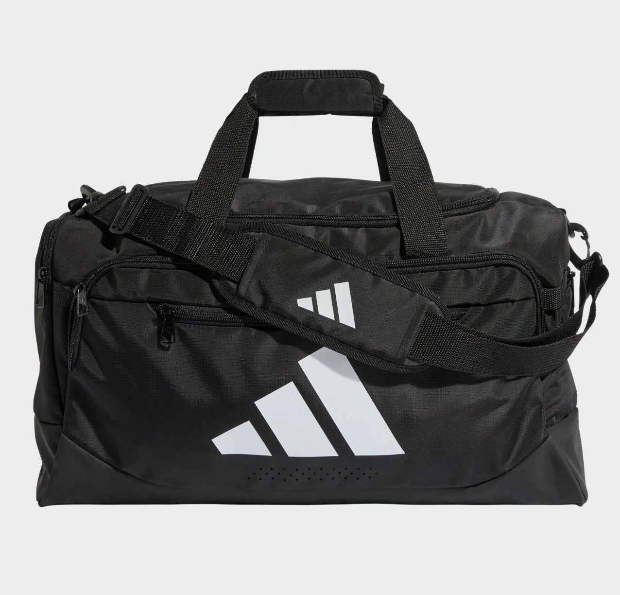 Borsone Adidas S