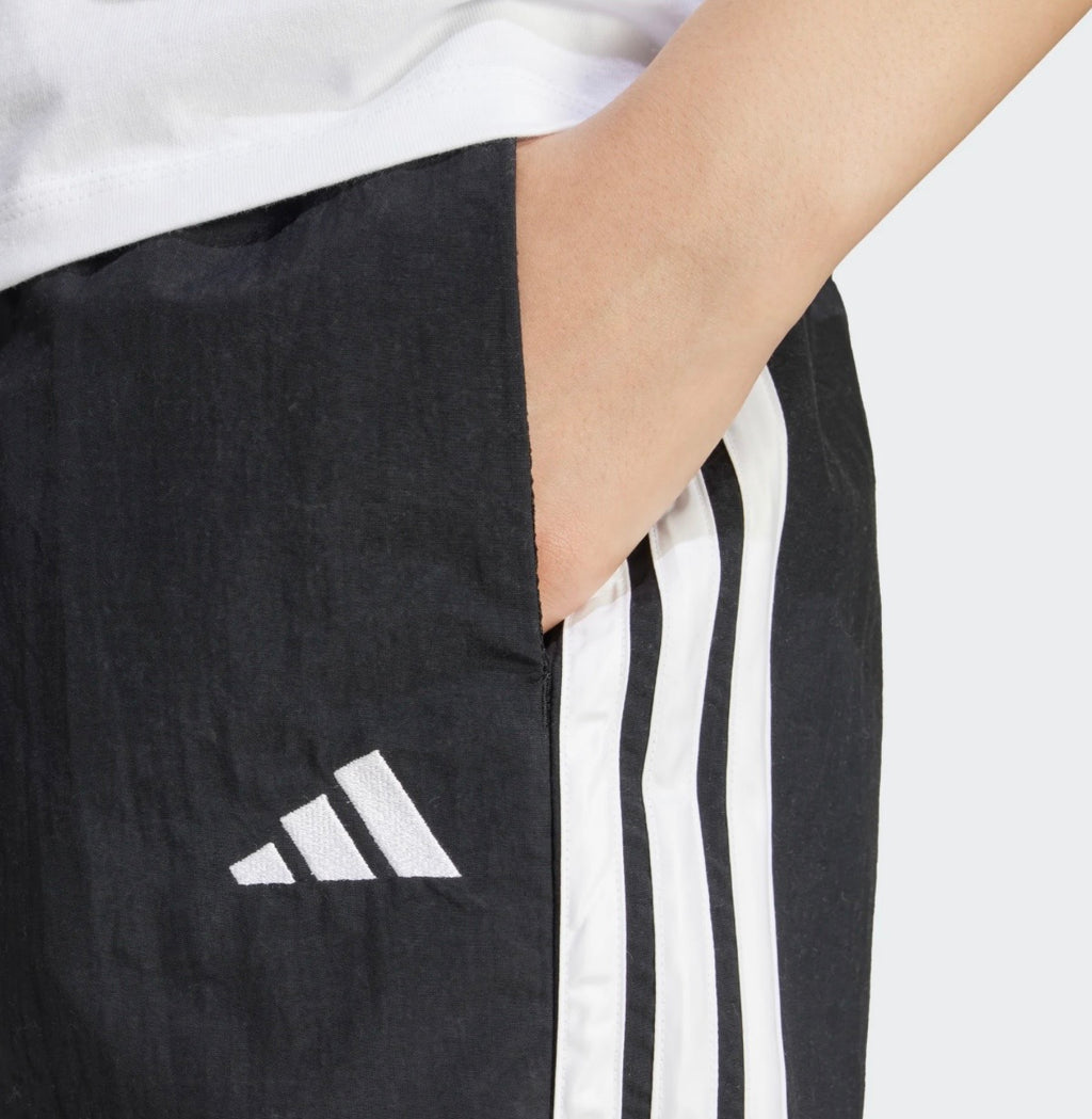 Short Adidas