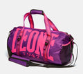 Borsone light bag Leone1947