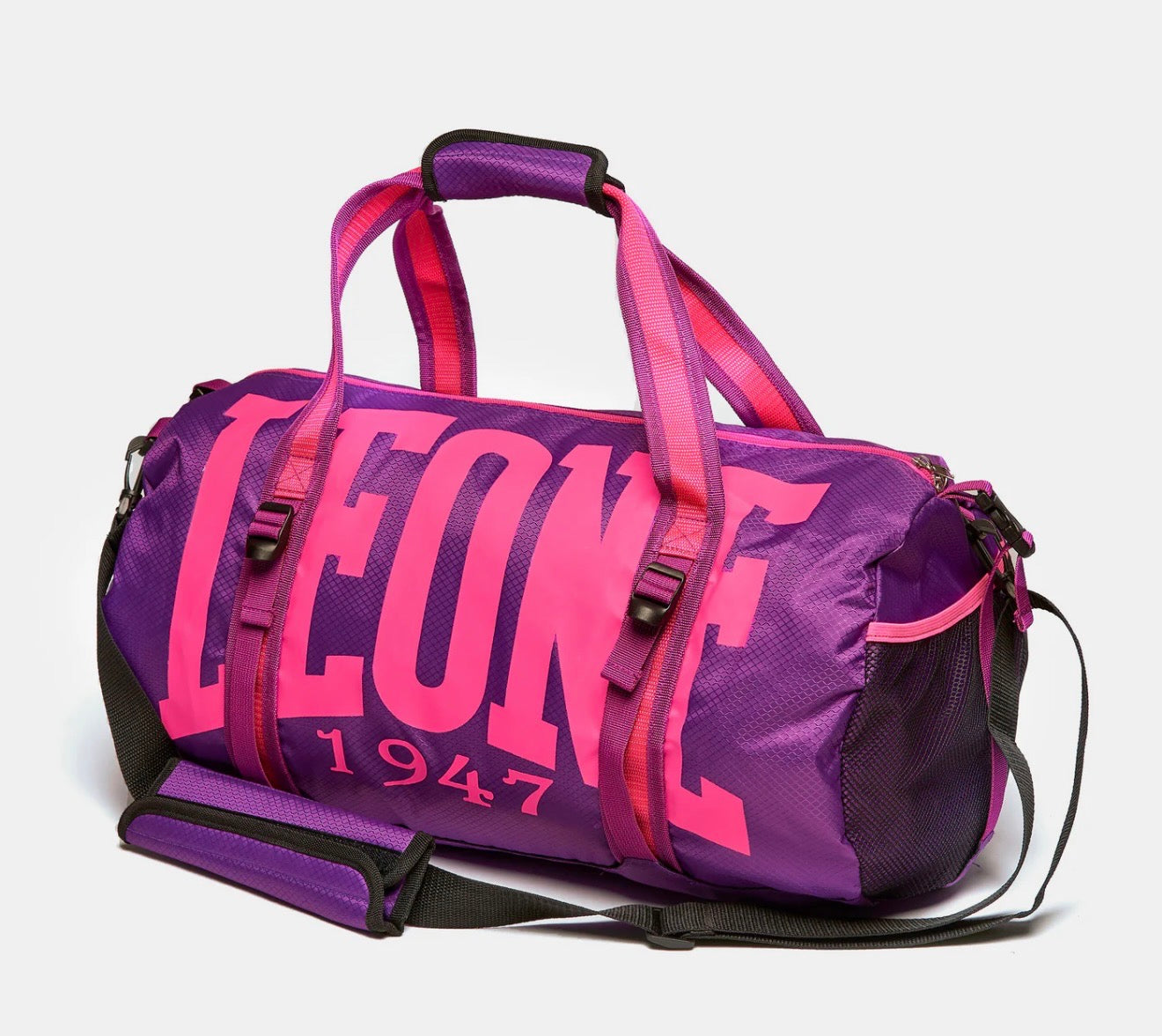 Borsone light bag Leone1947