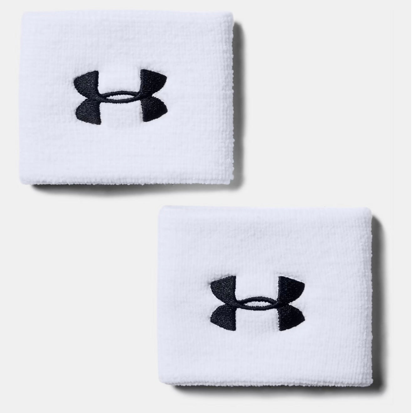 Polsini Under Armour