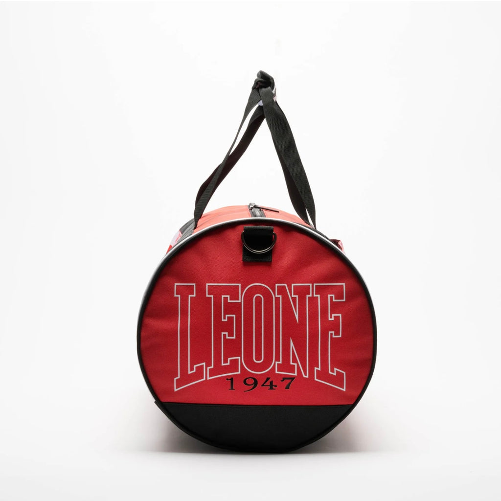 Borsone Iconic Leone1947