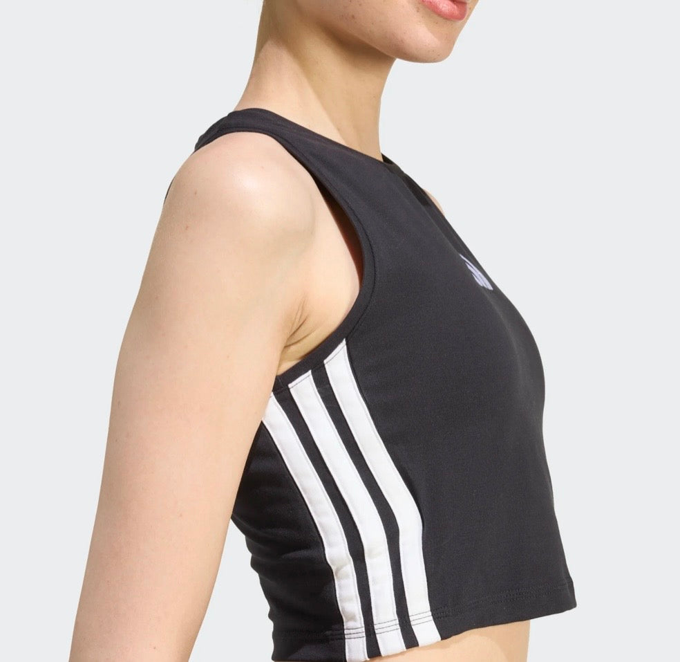 Canotta imbottita  Adidas￼