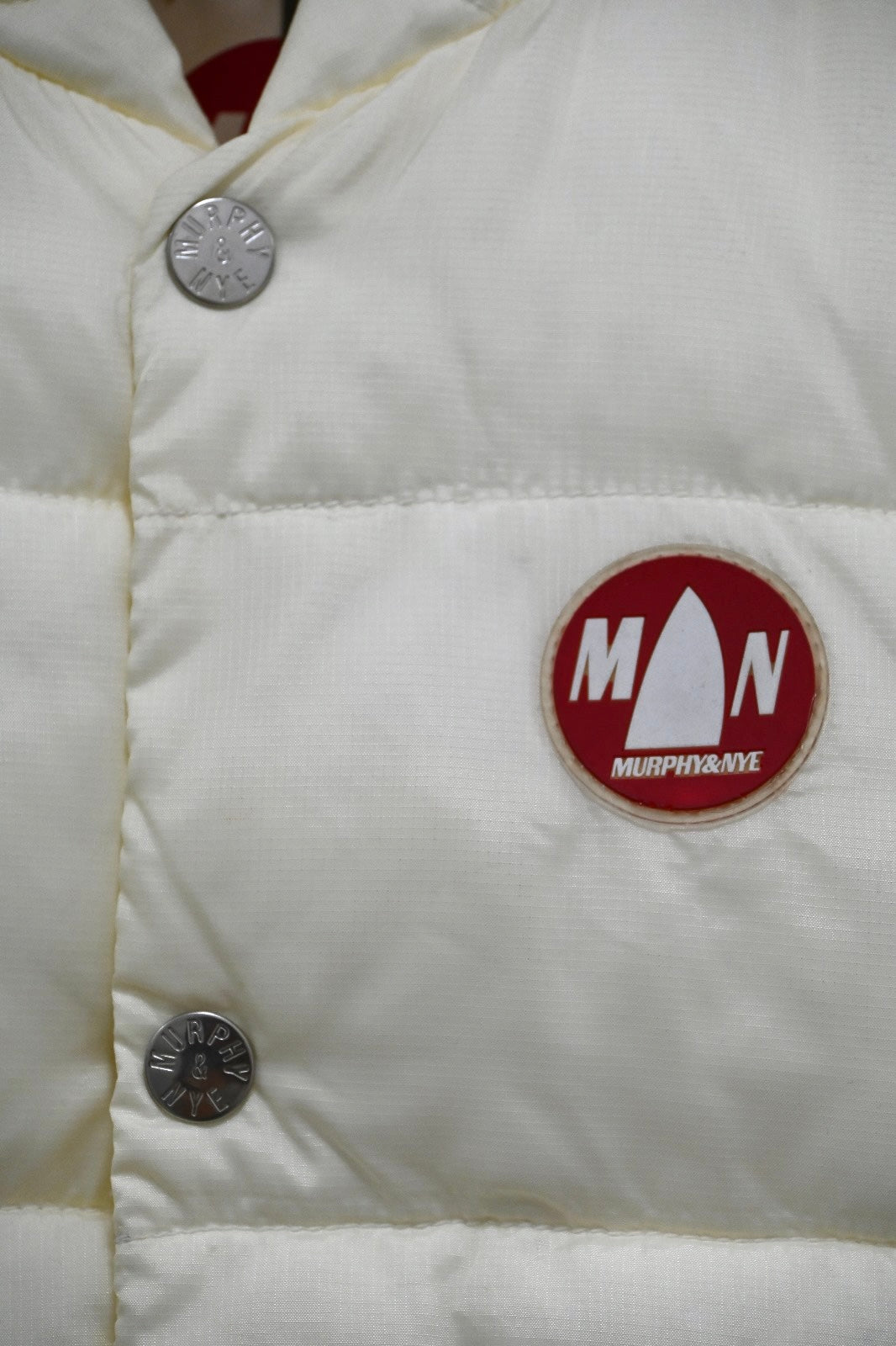 Smanicato jr Murphy&Nye