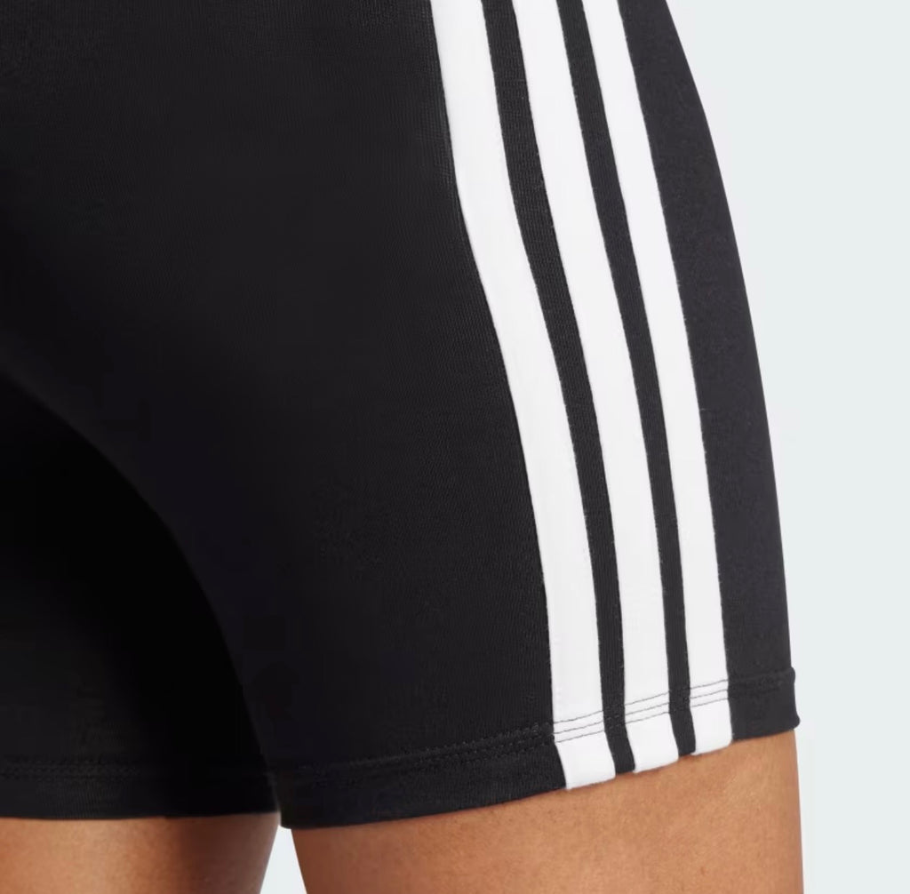 Short Adidas