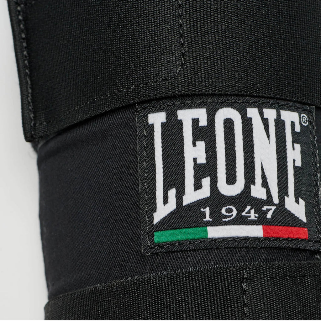 Paratibia Basic Leone1947