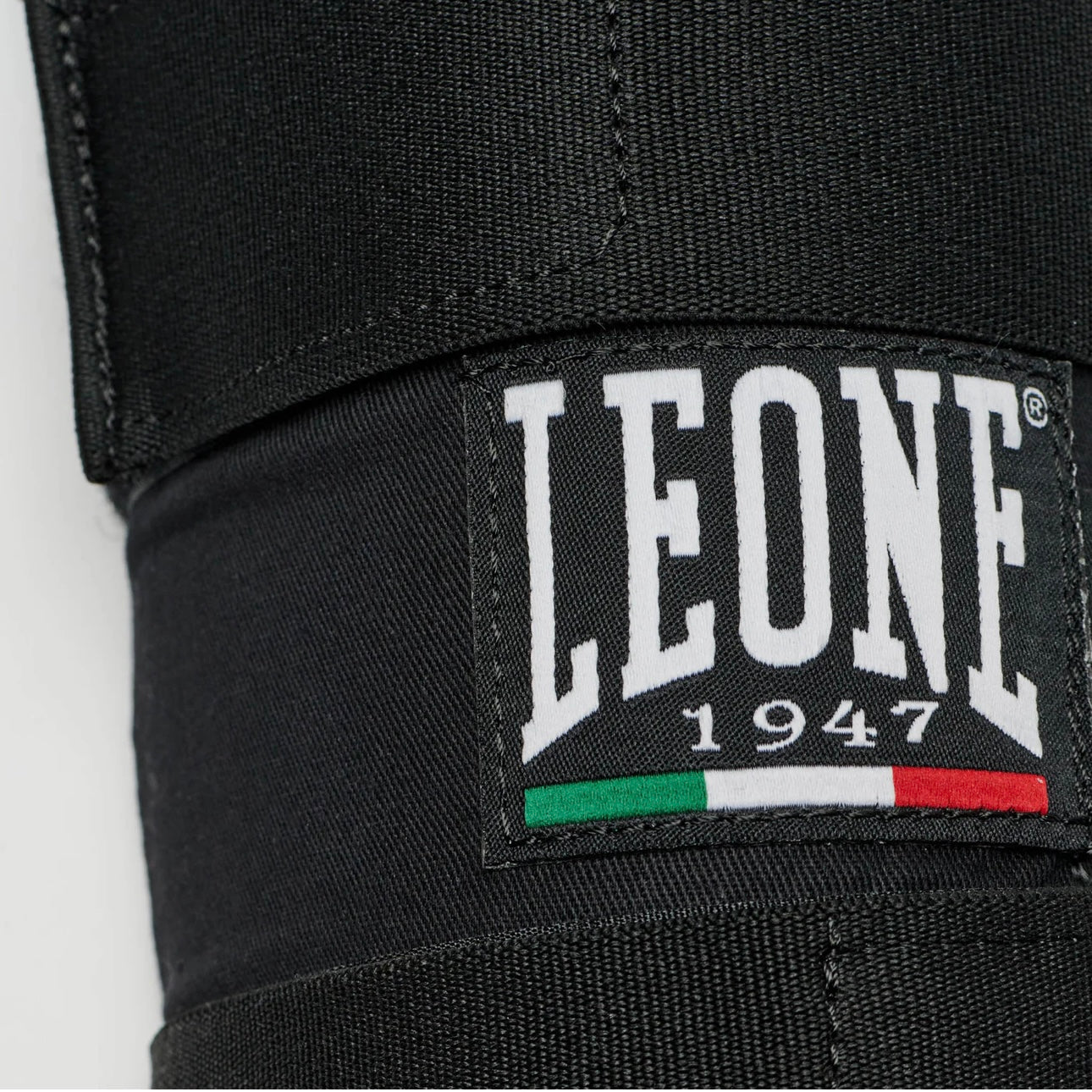 Paratibia Basic Leone1947