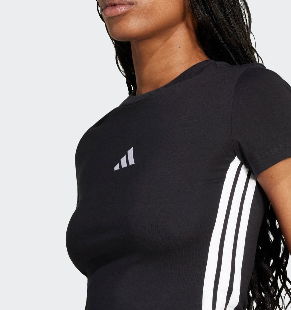 T-shirt Adidas