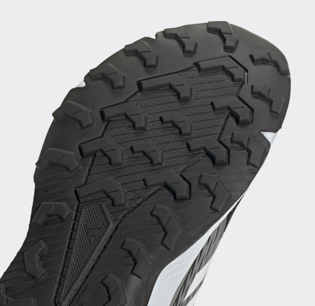 Tracefinder 2 scarpe Terrex