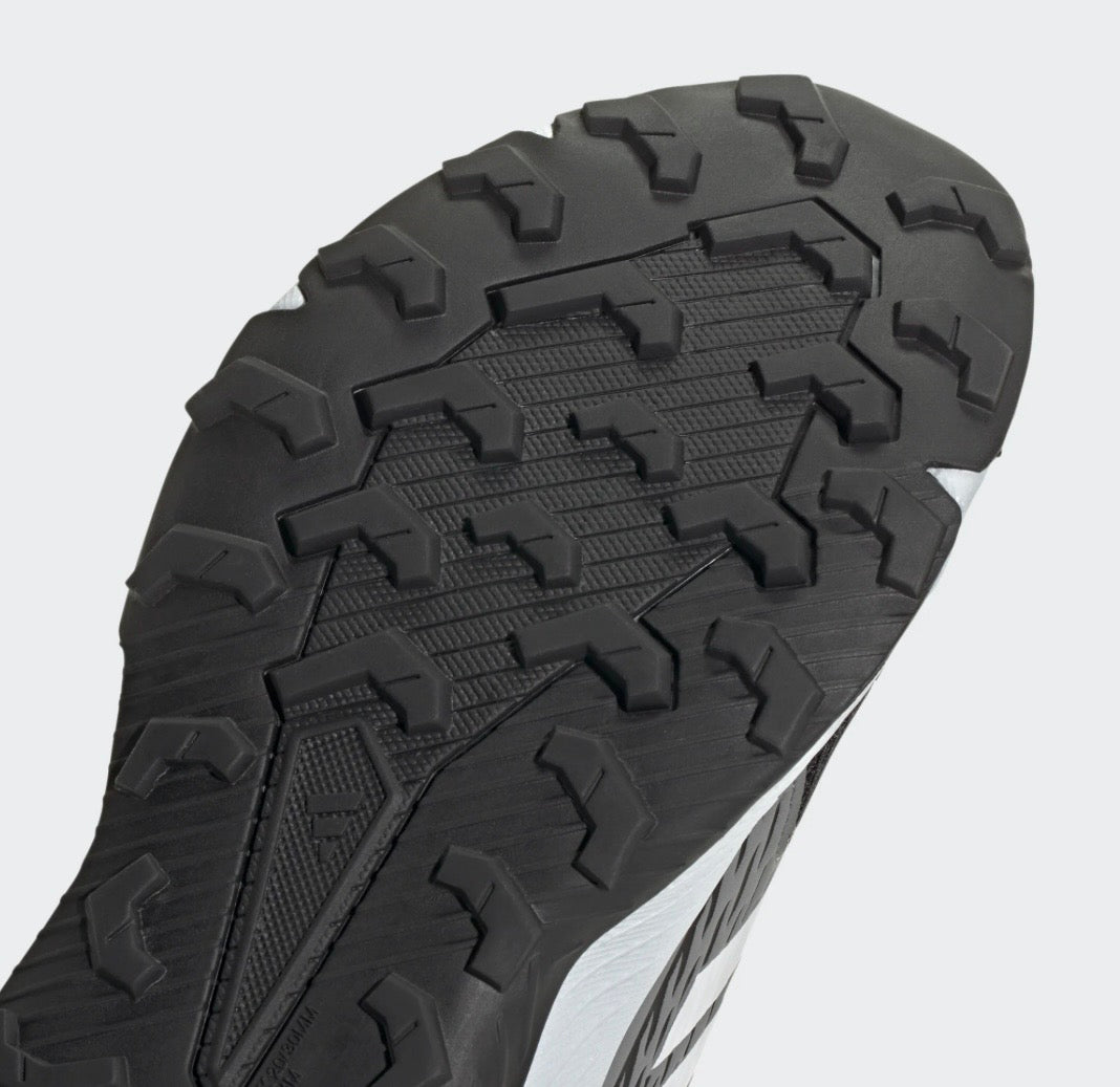 Tracefinder 2 scarpe Terrex