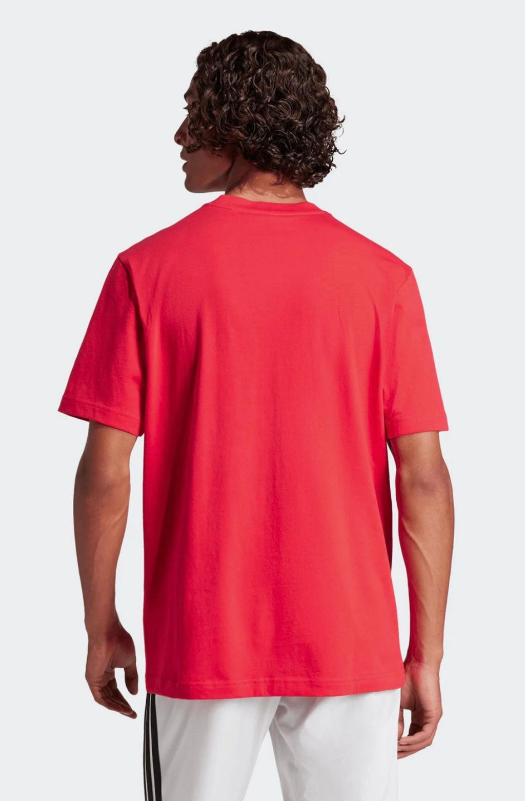 T-shirt Adidas