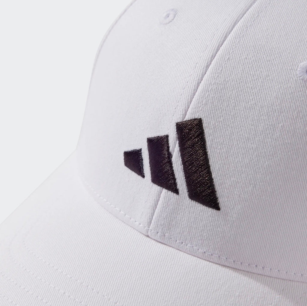Cappello Adidas