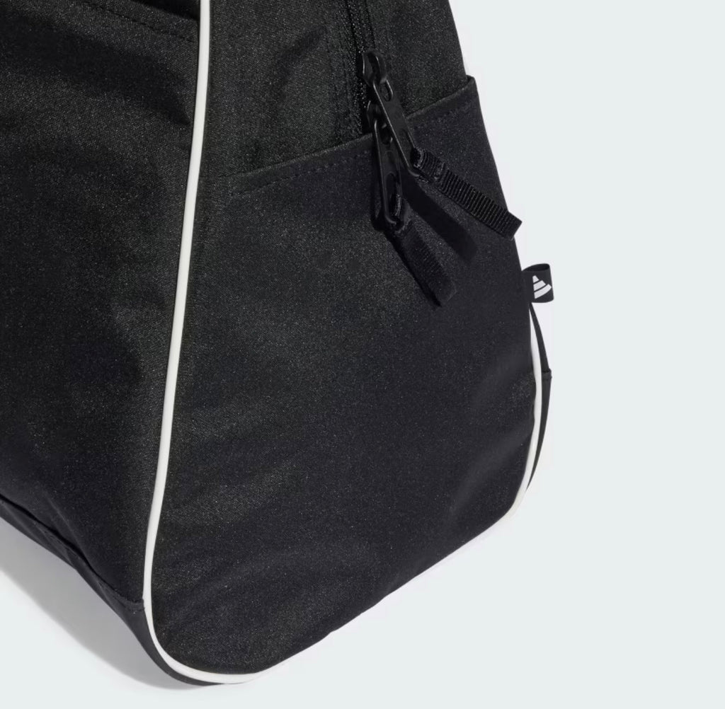 Borsa Adidas