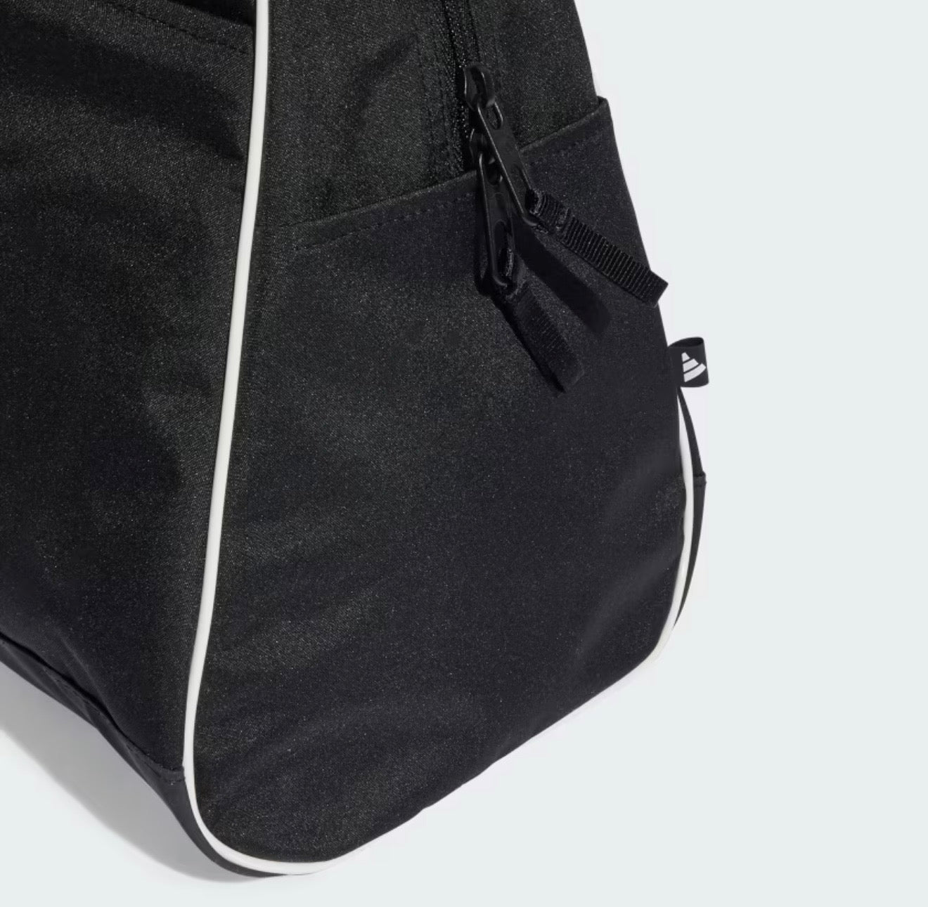 Borsa Adidas