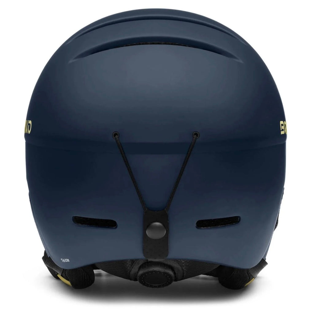 Casco Briko