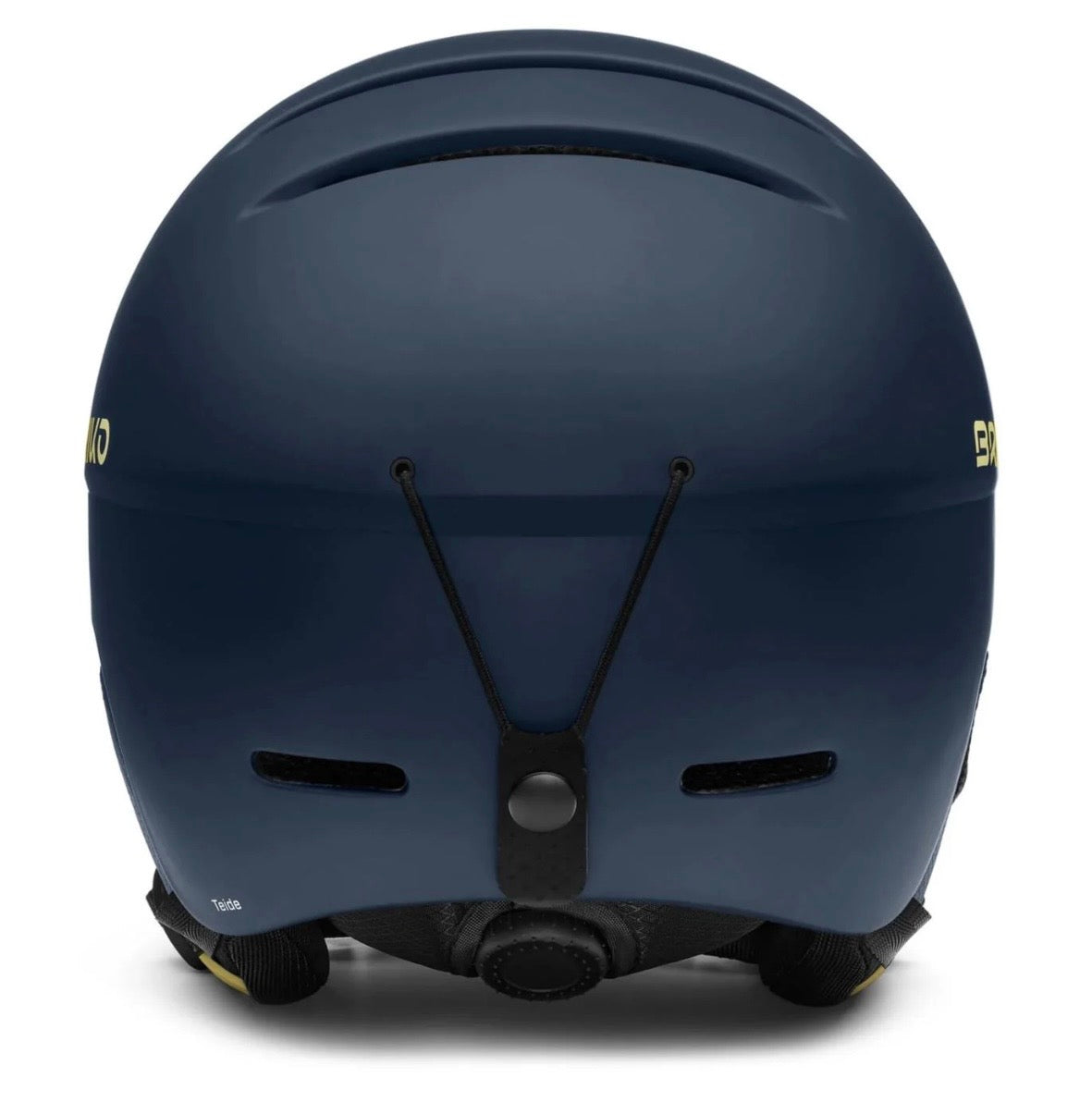 Casco Briko