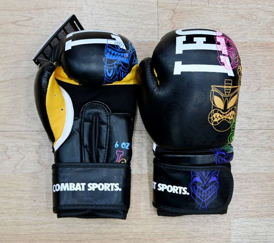 Guantoni da bambino Leone1947