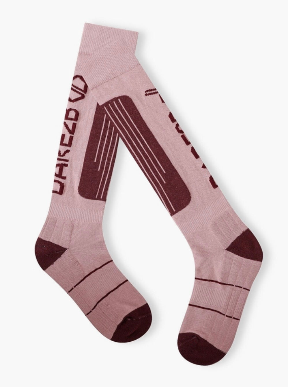 Calzini da sci/snowboard Dare2B