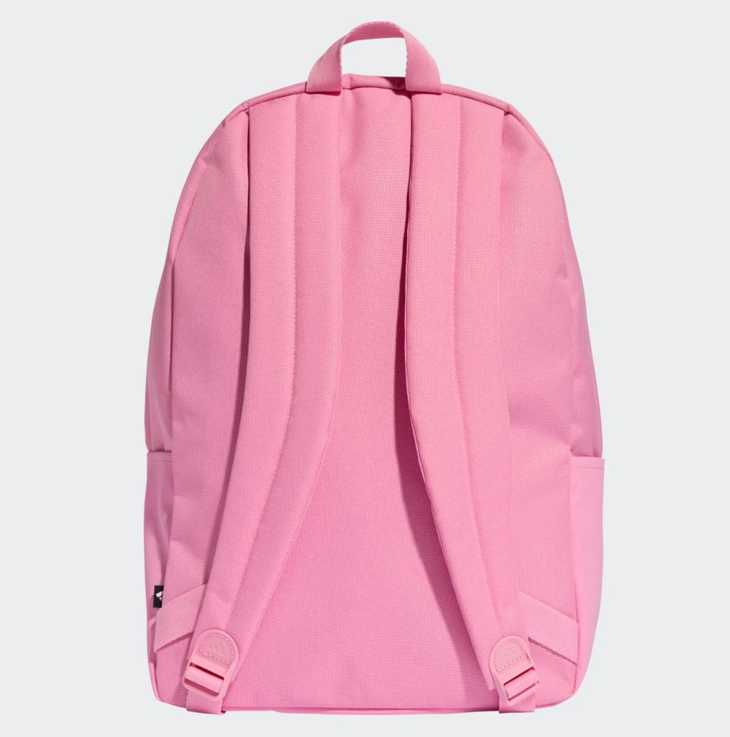Zaino Adidas