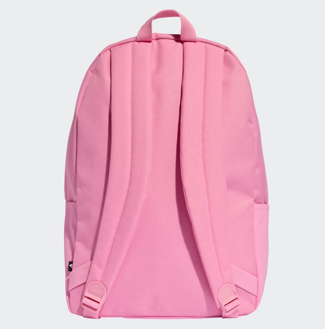 Zaino Adidas