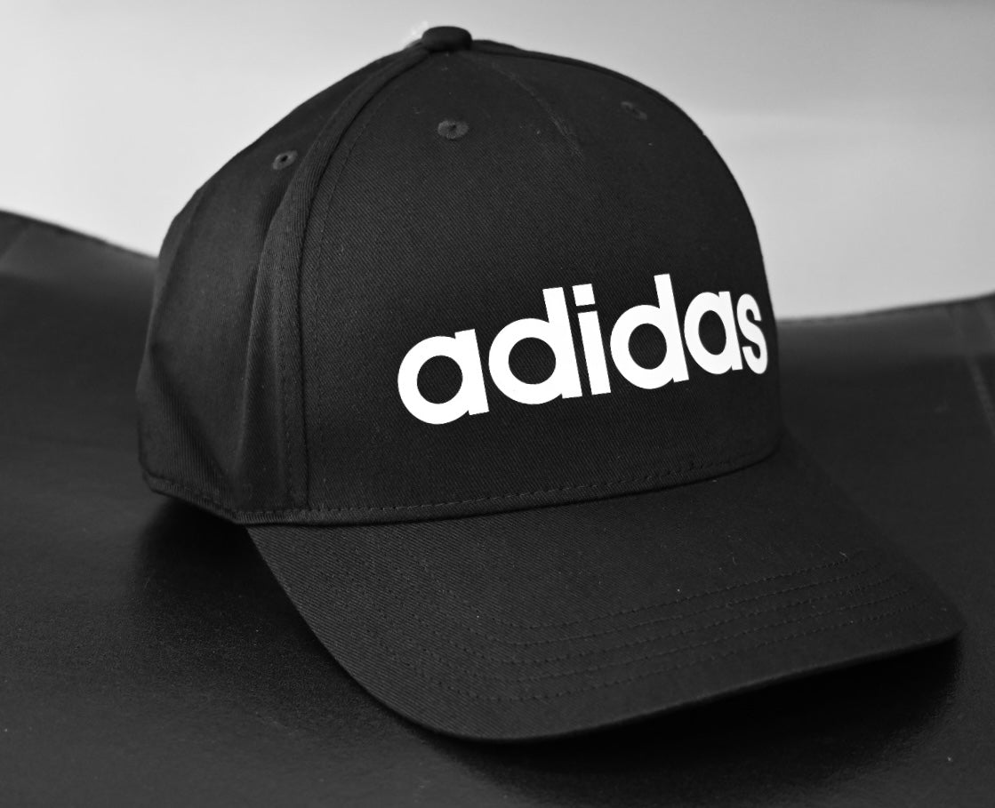 Cappello Adidas