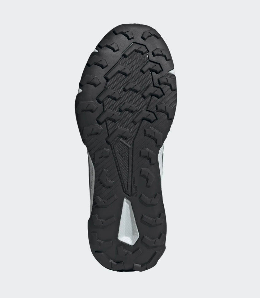 Tracefinder 2 scarpe Terrex