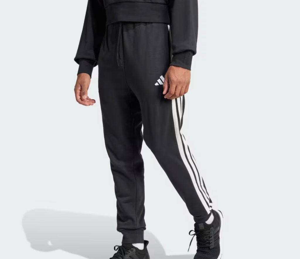 Pantaloni Adidas￼