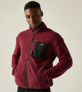 Pile Regatta