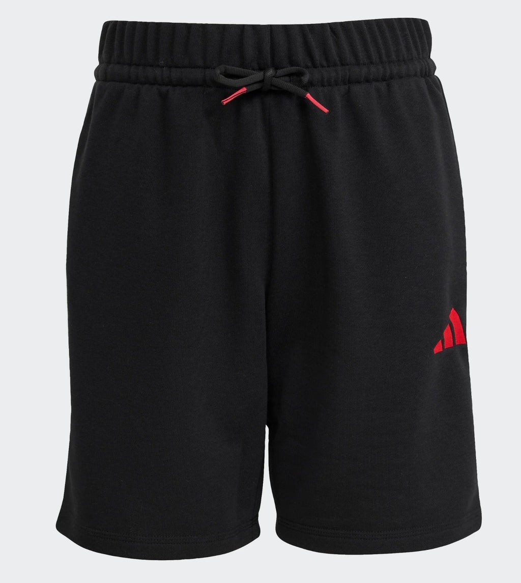 Short Adidas