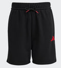 Short Adidas