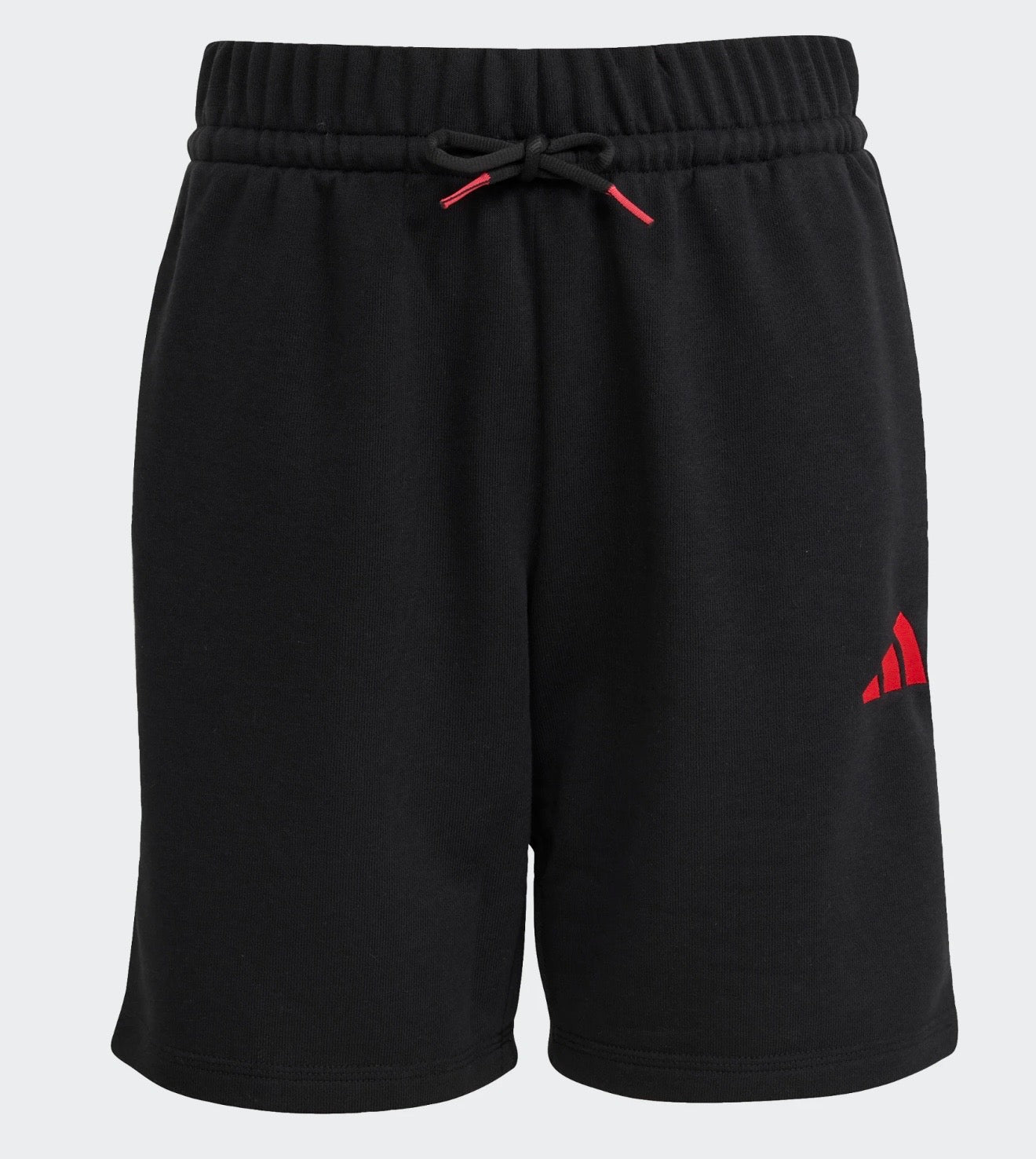 Short Adidas