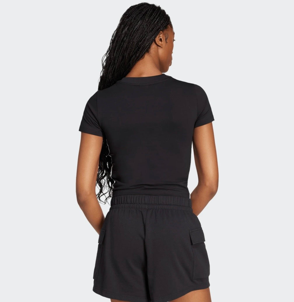 T-shirt Adidas