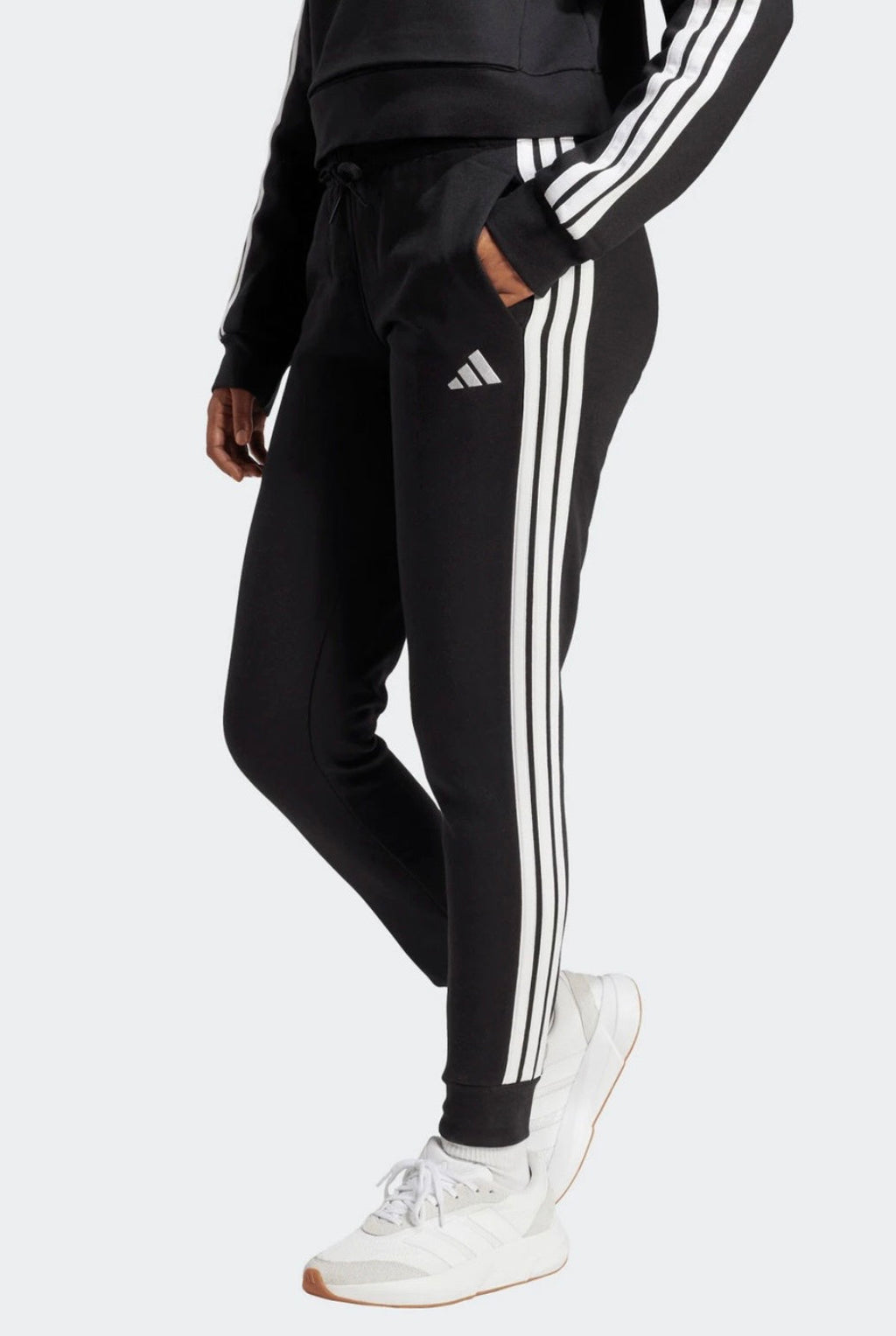 Pantaloni Adidas