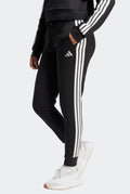 Pantaloni Adidas
