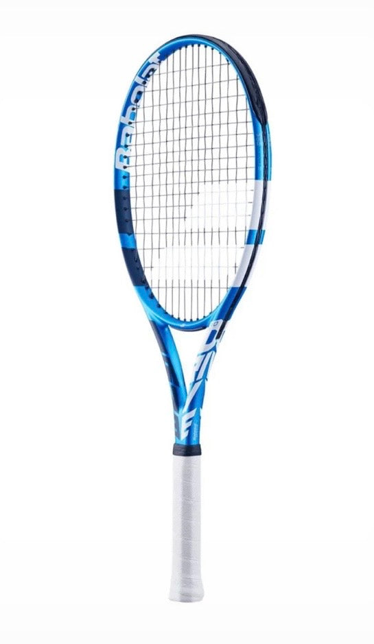 Babolat Pure Drive Evo Lite non incordata