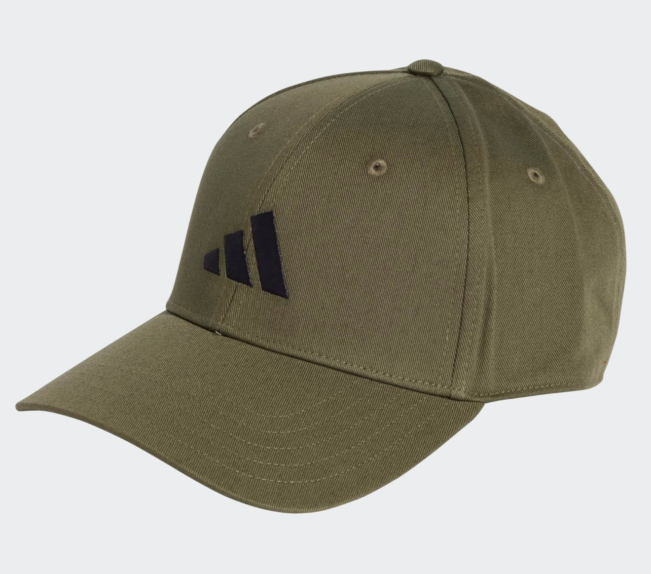 Cappello Adidas
