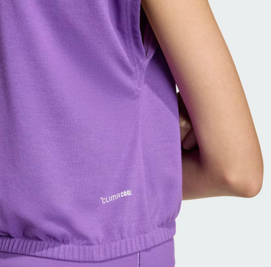 T-shirt Adidas