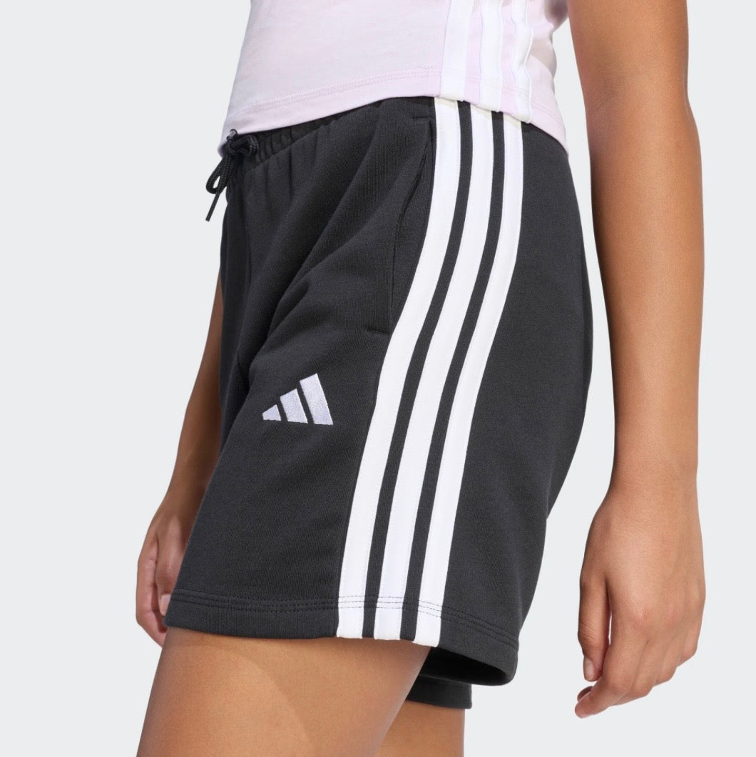 Short Adidas