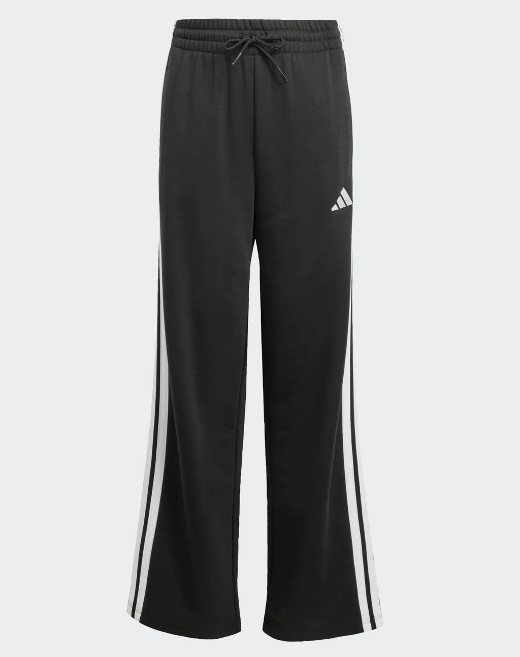Pantaloni Adidas