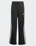 Pantaloni Adidas