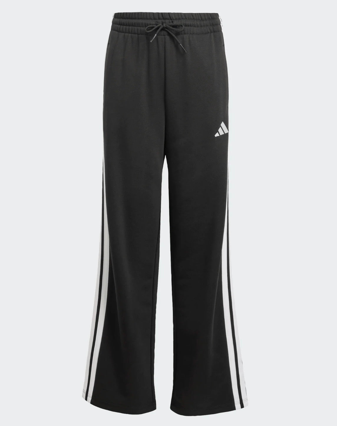 Pantaloni Adidas