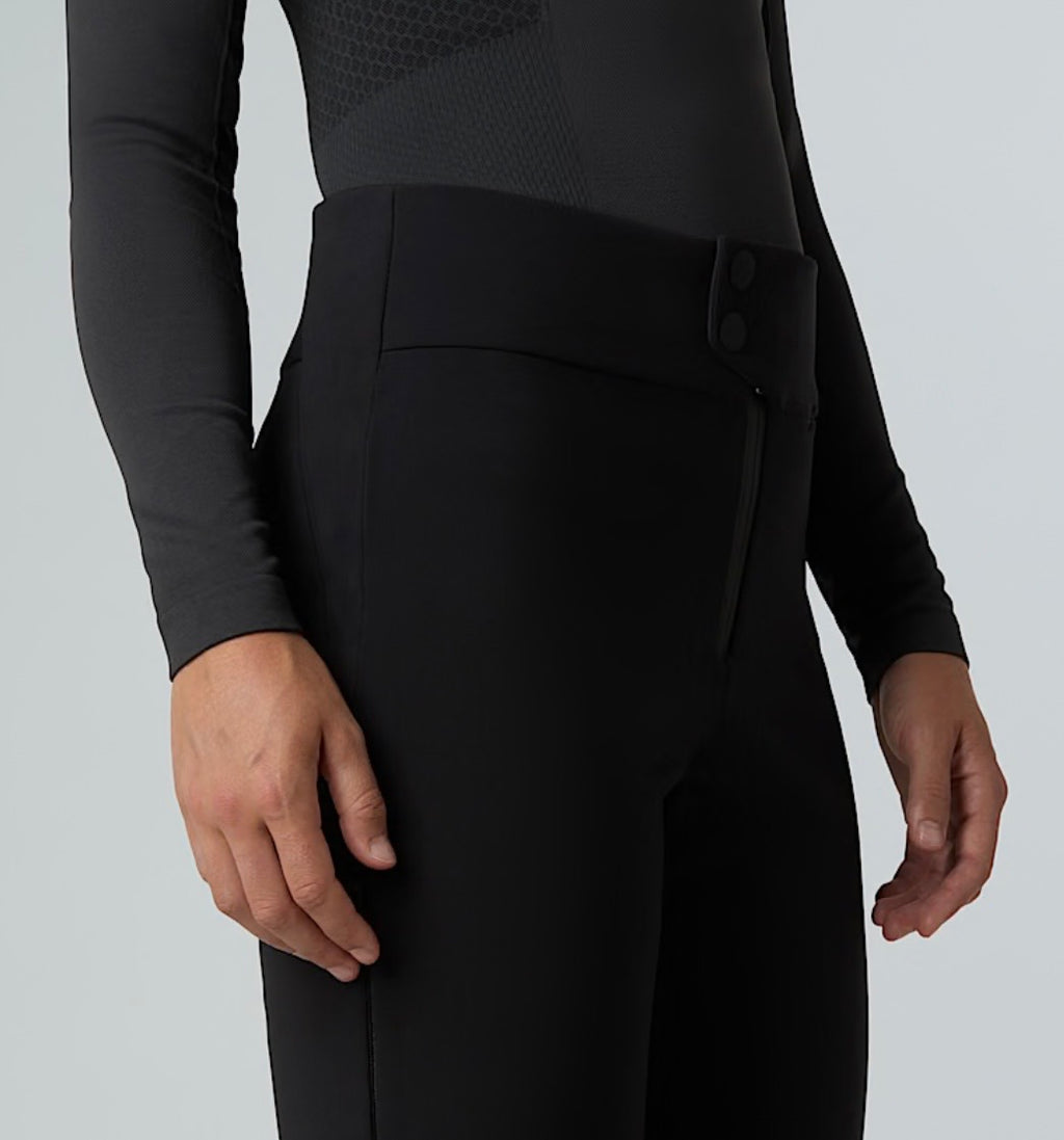 Pantaloni da sci/snowboard The North Face￼