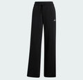 Pantaloni ampi Adidas